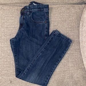 Children’s Place Boys Skinny Jeans